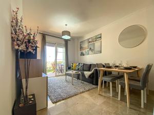 Teach Mhaire apartamento de vacaciones