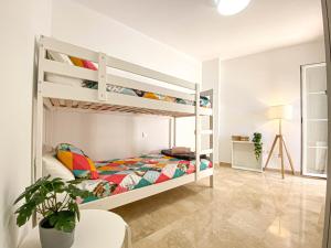 Teach Mhaire apartamento de vacaciones