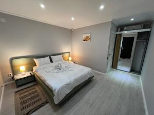 Casa Eva