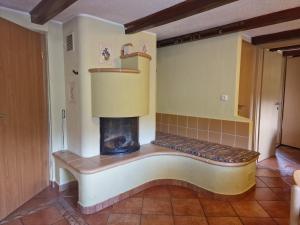 Apartments Relax Jezerca