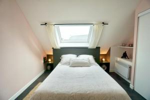 Appartements Sweet Inn * plage a 200m * : photos des chambres