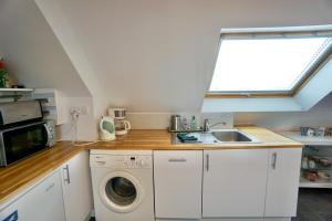 Appartements Sweet Inn * plage a 200m * : photos des chambres