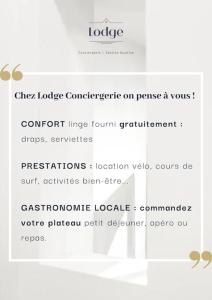 Appartements Sweet Inn * plage a 200m * : photos des chambres