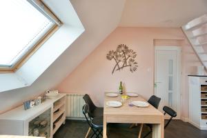 Appartements Sweet Inn * plage a 200m * : photos des chambres