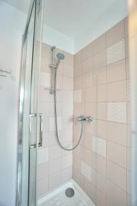 Appartements Sweet Inn * plage a 200m * : photos des chambres