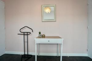 Appartements Sweet Inn * plage a 200m * : photos des chambres