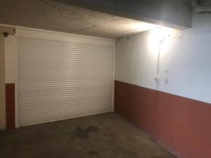 Appartements Bel appartement en plein centre ville et 50 m de la grande plage : photos des chambres