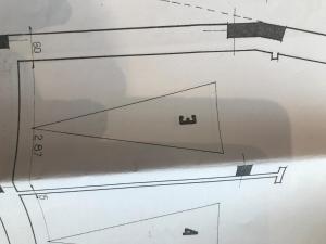 Appartements Bel appartement en plein centre ville et 50 m de la grande plage : photos des chambres