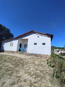 Hostel do Cerrado