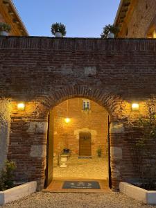 Maisons d'hotes CHATEAU DU GO : photos des chambres