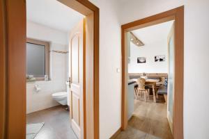Oberhof Apt Mutegg