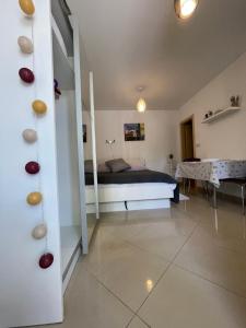 Studio Apartment Klaric