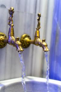 Miss Royal Hotel & SPA