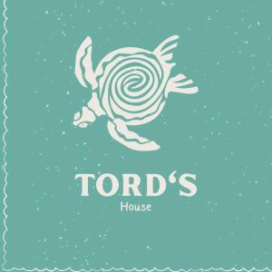 Appartamento in Costa AdejeLas America