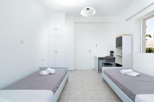 Omnia Maisonette by A&D Properties