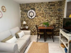 Apartamentos Rurales Ca Lulón