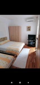 Apartments Bojanovic