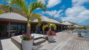 Villa Jade - Quartier de Lorient