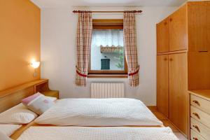 Bait dal Cucù App All