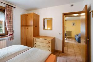 Bait dal Cucù App All