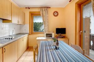 Bait dal Cucù App All