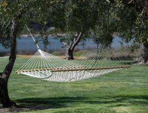 Paradise Lagoon Villa, Halkidiki