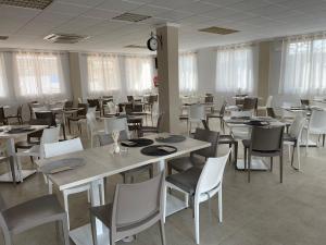 Camping Riberamar