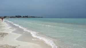 Villa Lory - Torre Lapillo - 300 mt dalla spiaggia