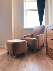 Cozy Apartment Kaija