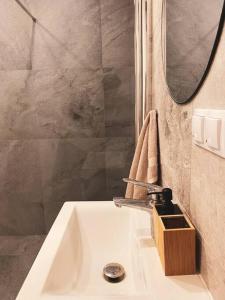 Cozy Apartment Kaija