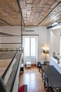 RomeCentro 5minuti dalla stazione