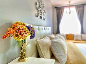 Cozy little home 408 the canale near Central Festival