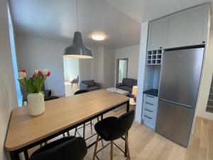 Home away from home City Centre Tallinn near Kadriorg