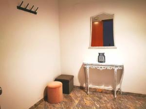 Great 4 bedrooms apartament in Puerto de Sagunto - Full Apartment - 120m2