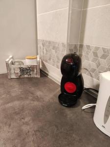 Great 4 bedrooms apartament in Puerto de Sagunto - Full Apartment - 120m2