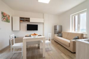 Suite N12 - Luxury Apartment