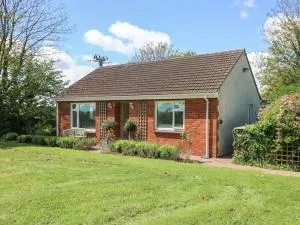 Lavender Lodge - Wiston