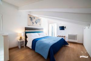 Appartement Deluxe