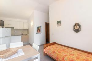 Appartamenti i Tigli 1