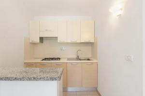 Appartamenti i Tigli 1