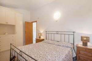 Appartamenti i Tigli 1