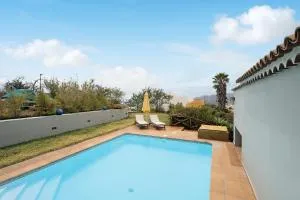 Casa La Plaza - Triana