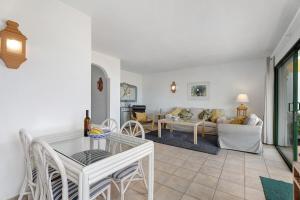 La Villa La Palma- 2 dormitorios A