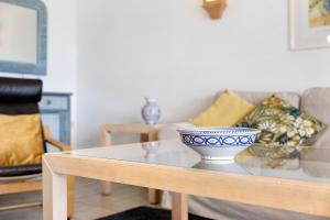 La Villa La Palma- 2 dormitorios A