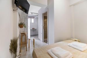 Mella Roa - Amar studio