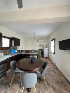 Milinas Cozy Riverside Apartments