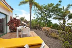 La Villa La Palma- 1 dormitorio A - Dos Pinos