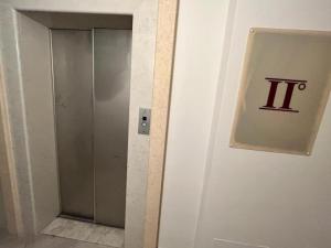 Ca Dei Pescatori dalle spiagge Lavagna