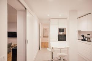 Master Deco Gem in Cascais