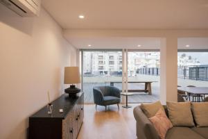 Master Deco Gem in Cascais